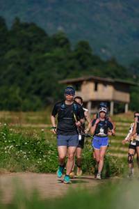 BIB: 
                            <button type="button" onclick="openModal(26723502)" class="btn btn-primary btn-sm float-right btn-popup" data-toggle="modal" data-target=".modal-high-quality">
                        <i class="fas fa-shopping-cart"></i> Add to Cart
                    </button>
                                            <button type="button" onclick="isThisMe(26723502, true)" class="btn btn-success btn-sm float-right btn-popup btn-isme hidden" data-toggle="tooltip" data-placement="bottom" title="นี่คือรูปของคุณใช่ไหม คลิกที่นี่เพื่อเอาเข้าอัลบั้ม">
                        <i class="fas fa-plus"></i> Add to album
                    </button>
                    <button type="button" onclick="isThisMe(26723502, false)" class="btn btn-warning btn-sm float-right btn-popup btn-isnotme hidden">
                        <i class="fas fa-ban"></i> Remove from album
                    </button>