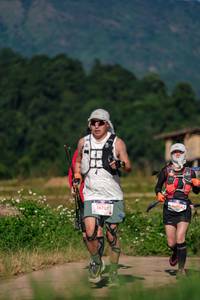 BIB: 
                            <button type="button" onclick="openModal(26719647)" class="btn btn-primary btn-sm float-right btn-popup" data-toggle="modal" data-target=".modal-high-quality">
                        <i class="fas fa-shopping-cart"></i> Add to Cart
                    </button>
                                            <button type="button" onclick="isThisMe(26719647, true)" class="btn btn-success btn-sm float-right btn-popup btn-isme hidden" data-toggle="tooltip" data-placement="bottom" title="นี่คือรูปของคุณใช่ไหม คลิกที่นี่เพื่อเอาเข้าอัลบั้ม">
                        <i class="fas fa-plus"></i> Add to album
                    </button>
                    <button type="button" onclick="isThisMe(26719647, false)" class="btn btn-warning btn-sm float-right btn-popup btn-isnotme hidden">
                        <i class="fas fa-ban"></i> Remove from album
                    </button>