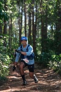 BIB: 
                            <button type="button" onclick="openModal(26738256)" class="btn btn-primary btn-sm float-right btn-popup" data-toggle="modal" data-target=".modal-high-quality">
                        <i class="fas fa-shopping-cart"></i> Add to Cart
                    </button>
                                            <button type="button" onclick="isThisMe(26738256, true)" class="btn btn-success btn-sm float-right btn-popup btn-isme hidden" data-toggle="tooltip" data-placement="bottom" title="นี่คือรูปของคุณใช่ไหม คลิกที่นี่เพื่อเอาเข้าอัลบั้ม">
                        <i class="fas fa-plus"></i> Add to album
                    </button>
                    <button type="button" onclick="isThisMe(26738256, false)" class="btn btn-warning btn-sm float-right btn-popup btn-isnotme hidden">
                        <i class="fas fa-ban"></i> Remove from album
                    </button>