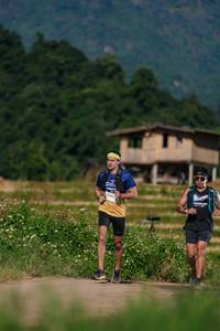 BIB: 
                            <button type="button" onclick="openModal(26724087)" class="btn btn-primary btn-sm float-right btn-popup" data-toggle="modal" data-target=".modal-high-quality">
                        <i class="fas fa-shopping-cart"></i> Add to Cart
                    </button>
                                            <button type="button" onclick="isThisMe(26724087, true)" class="btn btn-success btn-sm float-right btn-popup btn-isme hidden" data-toggle="tooltip" data-placement="bottom" title="นี่คือรูปของคุณใช่ไหม คลิกที่นี่เพื่อเอาเข้าอัลบั้ม">
                        <i class="fas fa-plus"></i> Add to album
                    </button>
                    <button type="button" onclick="isThisMe(26724087, false)" class="btn btn-warning btn-sm float-right btn-popup btn-isnotme hidden">
                        <i class="fas fa-ban"></i> Remove from album
                    </button>