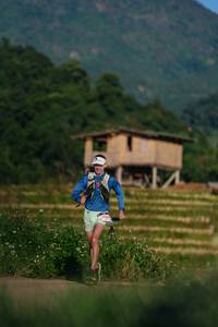 BIB: 
                            <button type="button" onclick="openModal(26704486)" class="btn btn-primary btn-sm float-right btn-popup" data-toggle="modal" data-target=".modal-high-quality">
                        <i class="fas fa-shopping-cart"></i> Add to Cart
                    </button>
                                            <button type="button" onclick="isThisMe(26704486, true)" class="btn btn-success btn-sm float-right btn-popup btn-isme hidden" data-toggle="tooltip" data-placement="bottom" title="นี่คือรูปของคุณใช่ไหม คลิกที่นี่เพื่อเอาเข้าอัลบั้ม">
                        <i class="fas fa-plus"></i> Add to album
                    </button>
                    <button type="button" onclick="isThisMe(26704486, false)" class="btn btn-warning btn-sm float-right btn-popup btn-isnotme hidden">
                        <i class="fas fa-ban"></i> Remove from album
                    </button>