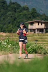 BIB: 
                            <button type="button" onclick="openModal(26732361)" class="btn btn-primary btn-sm float-right btn-popup" data-toggle="modal" data-target=".modal-high-quality">
                        <i class="fas fa-shopping-cart"></i> Add to Cart
                    </button>
                                            <button type="button" onclick="isThisMe(26732361, true)" class="btn btn-success btn-sm float-right btn-popup btn-isme hidden" data-toggle="tooltip" data-placement="bottom" title="นี่คือรูปของคุณใช่ไหม คลิกที่นี่เพื่อเอาเข้าอัลบั้ม">
                        <i class="fas fa-plus"></i> Add to album
                    </button>
                    <button type="button" onclick="isThisMe(26732361, false)" class="btn btn-warning btn-sm float-right btn-popup btn-isnotme hidden">
                        <i class="fas fa-ban"></i> Remove from album
                    </button>