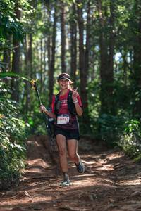 BIB: 
                            <button type="button" onclick="openModal(26738399)" class="btn btn-primary btn-sm float-right btn-popup" data-toggle="modal" data-target=".modal-high-quality">
                        <i class="fas fa-shopping-cart"></i> Add to Cart
                    </button>
                                            <button type="button" onclick="isThisMe(26738399, true)" class="btn btn-success btn-sm float-right btn-popup btn-isme hidden" data-toggle="tooltip" data-placement="bottom" title="นี่คือรูปของคุณใช่ไหม คลิกที่นี่เพื่อเอาเข้าอัลบั้ม">
                        <i class="fas fa-plus"></i> Add to album
                    </button>
                    <button type="button" onclick="isThisMe(26738399, false)" class="btn btn-warning btn-sm float-right btn-popup btn-isnotme hidden">
                        <i class="fas fa-ban"></i> Remove from album
                    </button>