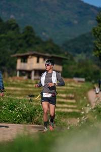 BIB: 
                            <button type="button" onclick="openModal(26726598)" class="btn btn-primary btn-sm float-right btn-popup" data-toggle="modal" data-target=".modal-high-quality">
                        <i class="fas fa-shopping-cart"></i> Add to Cart
                    </button>
                                            <button type="button" onclick="isThisMe(26726598, true)" class="btn btn-success btn-sm float-right btn-popup btn-isme hidden" data-toggle="tooltip" data-placement="bottom" title="นี่คือรูปของคุณใช่ไหม คลิกที่นี่เพื่อเอาเข้าอัลบั้ม">
                        <i class="fas fa-plus"></i> Add to album
                    </button>
                    <button type="button" onclick="isThisMe(26726598, false)" class="btn btn-warning btn-sm float-right btn-popup btn-isnotme hidden">
                        <i class="fas fa-ban"></i> Remove from album
                    </button>