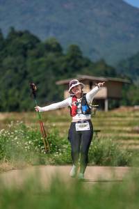 BIB: 
                            <button type="button" onclick="openModal(26736189)" class="btn btn-primary btn-sm float-right btn-popup" data-toggle="modal" data-target=".modal-high-quality">
                        <i class="fas fa-shopping-cart"></i> Add to Cart
                    </button>
                                            <button type="button" onclick="isThisMe(26736189, true)" class="btn btn-success btn-sm float-right btn-popup btn-isme hidden" data-toggle="tooltip" data-placement="bottom" title="นี่คือรูปของคุณใช่ไหม คลิกที่นี่เพื่อเอาเข้าอัลบั้ม">
                        <i class="fas fa-plus"></i> Add to album
                    </button>
                    <button type="button" onclick="isThisMe(26736189, false)" class="btn btn-warning btn-sm float-right btn-popup btn-isnotme hidden">
                        <i class="fas fa-ban"></i> Remove from album
                    </button>