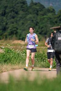 BIB: 
                            <button type="button" onclick="openModal(26732561)" class="btn btn-primary btn-sm float-right btn-popup" data-toggle="modal" data-target=".modal-high-quality">
                        <i class="fas fa-shopping-cart"></i> Add to Cart
                    </button>
                                            <button type="button" onclick="isThisMe(26732561, true)" class="btn btn-success btn-sm float-right btn-popup btn-isme hidden" data-toggle="tooltip" data-placement="bottom" title="นี่คือรูปของคุณใช่ไหม คลิกที่นี่เพื่อเอาเข้าอัลบั้ม">
                        <i class="fas fa-plus"></i> Add to album
                    </button>
                    <button type="button" onclick="isThisMe(26732561, false)" class="btn btn-warning btn-sm float-right btn-popup btn-isnotme hidden">
                        <i class="fas fa-ban"></i> Remove from album
                    </button>