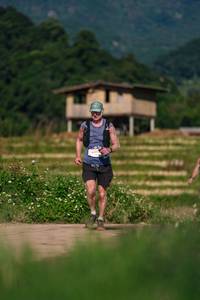 BIB: 
                            <button type="button" onclick="openModal(26721269)" class="btn btn-primary btn-sm float-right btn-popup" data-toggle="modal" data-target=".modal-high-quality">
                        <i class="fas fa-shopping-cart"></i> Add to Cart
                    </button>
                                            <button type="button" onclick="isThisMe(26721269, true)" class="btn btn-success btn-sm float-right btn-popup btn-isme hidden" data-toggle="tooltip" data-placement="bottom" title="นี่คือรูปของคุณใช่ไหม คลิกที่นี่เพื่อเอาเข้าอัลบั้ม">
                        <i class="fas fa-plus"></i> Add to album
                    </button>
                    <button type="button" onclick="isThisMe(26721269, false)" class="btn btn-warning btn-sm float-right btn-popup btn-isnotme hidden">
                        <i class="fas fa-ban"></i> Remove from album
                    </button>