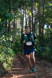 BIB: 
                            <button type="button" onclick="openModal(26740642)" class="btn btn-primary btn-sm float-right btn-popup" data-toggle="modal" data-target=".modal-high-quality">
                        <i class="fas fa-shopping-cart"></i> Add to Cart
                    </button>
                                            <button type="button" onclick="isThisMe(26740642, true)" class="btn btn-success btn-sm float-right btn-popup btn-isme hidden" data-toggle="tooltip" data-placement="bottom" title="นี่คือรูปของคุณใช่ไหม คลิกที่นี่เพื่อเอาเข้าอัลบั้ม">
                        <i class="fas fa-plus"></i> Add to album
                    </button>
                    <button type="button" onclick="isThisMe(26740642, false)" class="btn btn-warning btn-sm float-right btn-popup btn-isnotme hidden">
                        <i class="fas fa-ban"></i> Remove from album
                    </button>