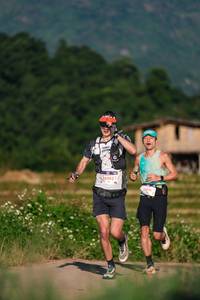 BIB: 
                            <button type="button" onclick="openModal(26704420)" class="btn btn-primary btn-sm float-right btn-popup" data-toggle="modal" data-target=".modal-high-quality">
                        <i class="fas fa-shopping-cart"></i> Add to Cart
                    </button>
                                            <button type="button" onclick="isThisMe(26704420, true)" class="btn btn-success btn-sm float-right btn-popup btn-isme hidden" data-toggle="tooltip" data-placement="bottom" title="นี่คือรูปของคุณใช่ไหม คลิกที่นี่เพื่อเอาเข้าอัลบั้ม">
                        <i class="fas fa-plus"></i> Add to album
                    </button>
                    <button type="button" onclick="isThisMe(26704420, false)" class="btn btn-warning btn-sm float-right btn-popup btn-isnotme hidden">
                        <i class="fas fa-ban"></i> Remove from album
                    </button>