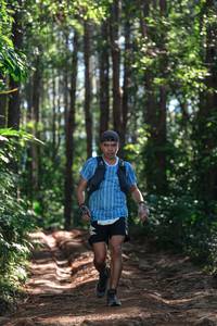 BIB: 
                            <button type="button" onclick="openModal(26737593)" class="btn btn-primary btn-sm float-right btn-popup" data-toggle="modal" data-target=".modal-high-quality">
                        <i class="fas fa-shopping-cart"></i> Add to Cart
                    </button>
                                            <button type="button" onclick="isThisMe(26737593, true)" class="btn btn-success btn-sm float-right btn-popup btn-isme hidden" data-toggle="tooltip" data-placement="bottom" title="นี่คือรูปของคุณใช่ไหม คลิกที่นี่เพื่อเอาเข้าอัลบั้ม">
                        <i class="fas fa-plus"></i> Add to album
                    </button>
                    <button type="button" onclick="isThisMe(26737593, false)" class="btn btn-warning btn-sm float-right btn-popup btn-isnotme hidden">
                        <i class="fas fa-ban"></i> Remove from album
                    </button>