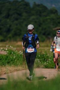 BIB: 
                            <button type="button" onclick="openModal(26727246)" class="btn btn-primary btn-sm float-right btn-popup" data-toggle="modal" data-target=".modal-high-quality">
                        <i class="fas fa-shopping-cart"></i> Add to Cart
                    </button>
                                            <button type="button" onclick="isThisMe(26727246, true)" class="btn btn-success btn-sm float-right btn-popup btn-isme hidden" data-toggle="tooltip" data-placement="bottom" title="นี่คือรูปของคุณใช่ไหม คลิกที่นี่เพื่อเอาเข้าอัลบั้ม">
                        <i class="fas fa-plus"></i> Add to album
                    </button>
                    <button type="button" onclick="isThisMe(26727246, false)" class="btn btn-warning btn-sm float-right btn-popup btn-isnotme hidden">
                        <i class="fas fa-ban"></i> Remove from album
                    </button>