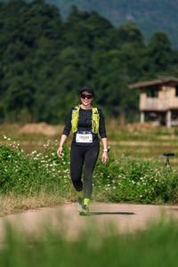 BIB: 
                            <button type="button" onclick="openModal(26731953)" class="btn btn-primary btn-sm float-right btn-popup" data-toggle="modal" data-target=".modal-high-quality">
                        <i class="fas fa-shopping-cart"></i> Add to Cart
                    </button>
                                            <button type="button" onclick="isThisMe(26731953, true)" class="btn btn-success btn-sm float-right btn-popup btn-isme hidden" data-toggle="tooltip" data-placement="bottom" title="นี่คือรูปของคุณใช่ไหม คลิกที่นี่เพื่อเอาเข้าอัลบั้ม">
                        <i class="fas fa-plus"></i> Add to album
                    </button>
                    <button type="button" onclick="isThisMe(26731953, false)" class="btn btn-warning btn-sm float-right btn-popup btn-isnotme hidden">
                        <i class="fas fa-ban"></i> Remove from album
                    </button>