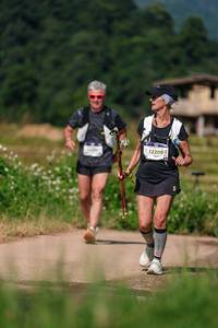 BIB: 
                            <button type="button" onclick="openModal(26731822)" class="btn btn-primary btn-sm float-right btn-popup" data-toggle="modal" data-target=".modal-high-quality">
                        <i class="fas fa-shopping-cart"></i> Add to Cart
                    </button>
                                            <button type="button" onclick="isThisMe(26731822, true)" class="btn btn-success btn-sm float-right btn-popup btn-isme hidden" data-toggle="tooltip" data-placement="bottom" title="นี่คือรูปของคุณใช่ไหม คลิกที่นี่เพื่อเอาเข้าอัลบั้ม">
                        <i class="fas fa-plus"></i> Add to album
                    </button>
                    <button type="button" onclick="isThisMe(26731822, false)" class="btn btn-warning btn-sm float-right btn-popup btn-isnotme hidden">
                        <i class="fas fa-ban"></i> Remove from album
                    </button>