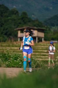 BIB: 
                            <button type="button" onclick="openModal(26720511)" class="btn btn-primary btn-sm float-right btn-popup" data-toggle="modal" data-target=".modal-high-quality">
                        <i class="fas fa-shopping-cart"></i> Add to Cart
                    </button>
                                            <button type="button" onclick="isThisMe(26720511, true)" class="btn btn-success btn-sm float-right btn-popup btn-isme hidden" data-toggle="tooltip" data-placement="bottom" title="นี่คือรูปของคุณใช่ไหม คลิกที่นี่เพื่อเอาเข้าอัลบั้ม">
                        <i class="fas fa-plus"></i> Add to album
                    </button>
                    <button type="button" onclick="isThisMe(26720511, false)" class="btn btn-warning btn-sm float-right btn-popup btn-isnotme hidden">
                        <i class="fas fa-ban"></i> Remove from album
                    </button>