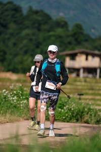 BIB: 
                            <button type="button" onclick="openModal(26730625)" class="btn btn-primary btn-sm float-right btn-popup" data-toggle="modal" data-target=".modal-high-quality">
                        <i class="fas fa-shopping-cart"></i> Add to Cart
                    </button>
                                            <button type="button" onclick="isThisMe(26730625, true)" class="btn btn-success btn-sm float-right btn-popup btn-isme hidden" data-toggle="tooltip" data-placement="bottom" title="นี่คือรูปของคุณใช่ไหม คลิกที่นี่เพื่อเอาเข้าอัลบั้ม">
                        <i class="fas fa-plus"></i> Add to album
                    </button>
                    <button type="button" onclick="isThisMe(26730625, false)" class="btn btn-warning btn-sm float-right btn-popup btn-isnotme hidden">
                        <i class="fas fa-ban"></i> Remove from album
                    </button>