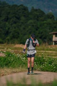 BIB: 
                            <button type="button" onclick="openModal(26726036)" class="btn btn-primary btn-sm float-right btn-popup" data-toggle="modal" data-target=".modal-high-quality">
                        <i class="fas fa-shopping-cart"></i> Add to Cart
                    </button>
                                            <button type="button" onclick="isThisMe(26726036, true)" class="btn btn-success btn-sm float-right btn-popup btn-isme hidden" data-toggle="tooltip" data-placement="bottom" title="นี่คือรูปของคุณใช่ไหม คลิกที่นี่เพื่อเอาเข้าอัลบั้ม">
                        <i class="fas fa-plus"></i> Add to album
                    </button>
                    <button type="button" onclick="isThisMe(26726036, false)" class="btn btn-warning btn-sm float-right btn-popup btn-isnotme hidden">
                        <i class="fas fa-ban"></i> Remove from album
                    </button>