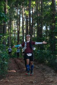 BIB: 
                            <button type="button" onclick="openModal(26741086)" class="btn btn-primary btn-sm float-right btn-popup" data-toggle="modal" data-target=".modal-high-quality">
                        <i class="fas fa-shopping-cart"></i> Add to Cart
                    </button>
                                            <button type="button" onclick="isThisMe(26741086, true)" class="btn btn-success btn-sm float-right btn-popup btn-isme hidden" data-toggle="tooltip" data-placement="bottom" title="นี่คือรูปของคุณใช่ไหม คลิกที่นี่เพื่อเอาเข้าอัลบั้ม">
                        <i class="fas fa-plus"></i> Add to album
                    </button>
                    <button type="button" onclick="isThisMe(26741086, false)" class="btn btn-warning btn-sm float-right btn-popup btn-isnotme hidden">
                        <i class="fas fa-ban"></i> Remove from album
                    </button>