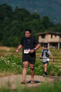 BIB: 
                            <button type="button" onclick="openModal(26726031)" class="btn btn-primary btn-sm float-right btn-popup" data-toggle="modal" data-target=".modal-high-quality">
                        <i class="fas fa-shopping-cart"></i> Add to Cart
                    </button>
                                            <button type="button" onclick="isThisMe(26726031, true)" class="btn btn-success btn-sm float-right btn-popup btn-isme hidden" data-toggle="tooltip" data-placement="bottom" title="นี่คือรูปของคุณใช่ไหม คลิกที่นี่เพื่อเอาเข้าอัลบั้ม">
                        <i class="fas fa-plus"></i> Add to album
                    </button>
                    <button type="button" onclick="isThisMe(26726031, false)" class="btn btn-warning btn-sm float-right btn-popup btn-isnotme hidden">
                        <i class="fas fa-ban"></i> Remove from album
                    </button>