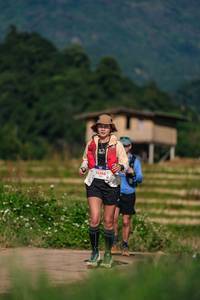 BIB: 
                            <button type="button" onclick="openModal(26719187)" class="btn btn-primary btn-sm float-right btn-popup" data-toggle="modal" data-target=".modal-high-quality">
                        <i class="fas fa-shopping-cart"></i> Add to Cart
                    </button>
                                            <button type="button" onclick="isThisMe(26719187, true)" class="btn btn-success btn-sm float-right btn-popup btn-isme hidden" data-toggle="tooltip" data-placement="bottom" title="นี่คือรูปของคุณใช่ไหม คลิกที่นี่เพื่อเอาเข้าอัลบั้ม">
                        <i class="fas fa-plus"></i> Add to album
                    </button>
                    <button type="button" onclick="isThisMe(26719187, false)" class="btn btn-warning btn-sm float-right btn-popup btn-isnotme hidden">
                        <i class="fas fa-ban"></i> Remove from album
                    </button>