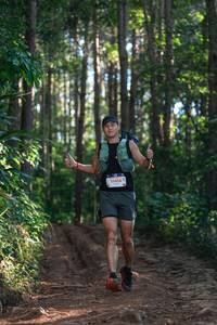 BIB: 
                            <button type="button" onclick="openModal(26740650)" class="btn btn-primary btn-sm float-right btn-popup" data-toggle="modal" data-target=".modal-high-quality">
                        <i class="fas fa-shopping-cart"></i> Add to Cart
                    </button>
                                            <button type="button" onclick="isThisMe(26740650, true)" class="btn btn-success btn-sm float-right btn-popup btn-isme hidden" data-toggle="tooltip" data-placement="bottom" title="นี่คือรูปของคุณใช่ไหม คลิกที่นี่เพื่อเอาเข้าอัลบั้ม">
                        <i class="fas fa-plus"></i> Add to album
                    </button>
                    <button type="button" onclick="isThisMe(26740650, false)" class="btn btn-warning btn-sm float-right btn-popup btn-isnotme hidden">
                        <i class="fas fa-ban"></i> Remove from album
                    </button>