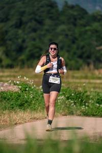 BIB: 
                            <button type="button" onclick="openModal(26731205)" class="btn btn-primary btn-sm float-right btn-popup" data-toggle="modal" data-target=".modal-high-quality">
                        <i class="fas fa-shopping-cart"></i> Add to Cart
                    </button>
                                            <button type="button" onclick="isThisMe(26731205, true)" class="btn btn-success btn-sm float-right btn-popup btn-isme hidden" data-toggle="tooltip" data-placement="bottom" title="นี่คือรูปของคุณใช่ไหม คลิกที่นี่เพื่อเอาเข้าอัลบั้ม">
                        <i class="fas fa-plus"></i> Add to album
                    </button>
                    <button type="button" onclick="isThisMe(26731205, false)" class="btn btn-warning btn-sm float-right btn-popup btn-isnotme hidden">
                        <i class="fas fa-ban"></i> Remove from album
                    </button>