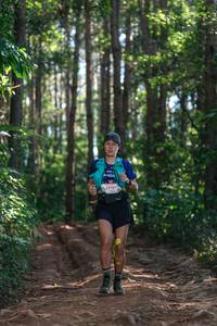 BIB: 
                            <button type="button" onclick="openModal(26739536)" class="btn btn-primary btn-sm float-right btn-popup" data-toggle="modal" data-target=".modal-high-quality">
                        <i class="fas fa-shopping-cart"></i> Add to Cart
                    </button>
                                            <button type="button" onclick="isThisMe(26739536, true)" class="btn btn-success btn-sm float-right btn-popup btn-isme hidden" data-toggle="tooltip" data-placement="bottom" title="นี่คือรูปของคุณใช่ไหม คลิกที่นี่เพื่อเอาเข้าอัลบั้ม">
                        <i class="fas fa-plus"></i> Add to album
                    </button>
                    <button type="button" onclick="isThisMe(26739536, false)" class="btn btn-warning btn-sm float-right btn-popup btn-isnotme hidden">
                        <i class="fas fa-ban"></i> Remove from album
                    </button>