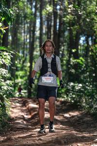 BIB: 
                            <button type="button" onclick="openModal(26736593)" class="btn btn-primary btn-sm float-right btn-popup" data-toggle="modal" data-target=".modal-high-quality">
                        <i class="fas fa-shopping-cart"></i> Add to Cart
                    </button>
                                            <button type="button" onclick="isThisMe(26736593, true)" class="btn btn-success btn-sm float-right btn-popup btn-isme hidden" data-toggle="tooltip" data-placement="bottom" title="นี่คือรูปของคุณใช่ไหม คลิกที่นี่เพื่อเอาเข้าอัลบั้ม">
                        <i class="fas fa-plus"></i> Add to album
                    </button>
                    <button type="button" onclick="isThisMe(26736593, false)" class="btn btn-warning btn-sm float-right btn-popup btn-isnotme hidden">
                        <i class="fas fa-ban"></i> Remove from album
                    </button>