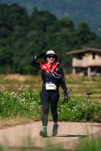 BIB: 
                            <button type="button" onclick="openModal(26733565)" class="btn btn-primary btn-sm float-right btn-popup" data-toggle="modal" data-target=".modal-high-quality">
                        <i class="fas fa-shopping-cart"></i> Add to Cart
                    </button>
                                            <button type="button" onclick="isThisMe(26733565, true)" class="btn btn-success btn-sm float-right btn-popup btn-isme hidden" data-toggle="tooltip" data-placement="bottom" title="นี่คือรูปของคุณใช่ไหม คลิกที่นี่เพื่อเอาเข้าอัลบั้ม">
                        <i class="fas fa-plus"></i> Add to album
                    </button>
                    <button type="button" onclick="isThisMe(26733565, false)" class="btn btn-warning btn-sm float-right btn-popup btn-isnotme hidden">
                        <i class="fas fa-ban"></i> Remove from album
                    </button>