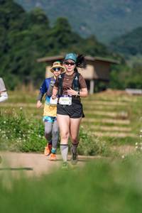 BIB: 
                            <button type="button" onclick="openModal(26732384)" class="btn btn-primary btn-sm float-right btn-popup" data-toggle="modal" data-target=".modal-high-quality">
                        <i class="fas fa-shopping-cart"></i> Add to Cart
                    </button>
                                            <button type="button" onclick="isThisMe(26732384, true)" class="btn btn-success btn-sm float-right btn-popup btn-isme hidden" data-toggle="tooltip" data-placement="bottom" title="นี่คือรูปของคุณใช่ไหม คลิกที่นี่เพื่อเอาเข้าอัลบั้ม">
                        <i class="fas fa-plus"></i> Add to album
                    </button>
                    <button type="button" onclick="isThisMe(26732384, false)" class="btn btn-warning btn-sm float-right btn-popup btn-isnotme hidden">
                        <i class="fas fa-ban"></i> Remove from album
                    </button>