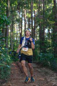 BIB: 
                            <button type="button" onclick="openModal(26741219)" class="btn btn-primary btn-sm float-right btn-popup" data-toggle="modal" data-target=".modal-high-quality">
                        <i class="fas fa-shopping-cart"></i> Add to Cart
                    </button>
                                            <button type="button" onclick="isThisMe(26741219, true)" class="btn btn-success btn-sm float-right btn-popup btn-isme hidden" data-toggle="tooltip" data-placement="bottom" title="นี่คือรูปของคุณใช่ไหม คลิกที่นี่เพื่อเอาเข้าอัลบั้ม">
                        <i class="fas fa-plus"></i> Add to album
                    </button>
                    <button type="button" onclick="isThisMe(26741219, false)" class="btn btn-warning btn-sm float-right btn-popup btn-isnotme hidden">
                        <i class="fas fa-ban"></i> Remove from album
                    </button>