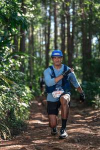 BIB: 
                            <button type="button" onclick="openModal(26738259)" class="btn btn-primary btn-sm float-right btn-popup" data-toggle="modal" data-target=".modal-high-quality">
                        <i class="fas fa-shopping-cart"></i> Add to Cart
                    </button>
                                            <button type="button" onclick="isThisMe(26738259, true)" class="btn btn-success btn-sm float-right btn-popup btn-isme hidden" data-toggle="tooltip" data-placement="bottom" title="นี่คือรูปของคุณใช่ไหม คลิกที่นี่เพื่อเอาเข้าอัลบั้ม">
                        <i class="fas fa-plus"></i> Add to album
                    </button>
                    <button type="button" onclick="isThisMe(26738259, false)" class="btn btn-warning btn-sm float-right btn-popup btn-isnotme hidden">
                        <i class="fas fa-ban"></i> Remove from album
                    </button>