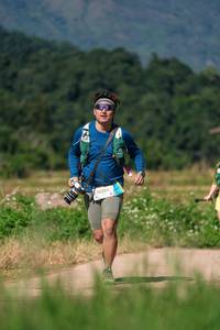 BIB: 
                            <button type="button" onclick="openModal(26732810)" class="btn btn-primary btn-sm float-right btn-popup" data-toggle="modal" data-target=".modal-high-quality">
                        <i class="fas fa-shopping-cart"></i> Add to Cart
                    </button>
                                            <button type="button" onclick="isThisMe(26732810, true)" class="btn btn-success btn-sm float-right btn-popup btn-isme hidden" data-toggle="tooltip" data-placement="bottom" title="นี่คือรูปของคุณใช่ไหม คลิกที่นี่เพื่อเอาเข้าอัลบั้ม">
                        <i class="fas fa-plus"></i> Add to album
                    </button>
                    <button type="button" onclick="isThisMe(26732810, false)" class="btn btn-warning btn-sm float-right btn-popup btn-isnotme hidden">
                        <i class="fas fa-ban"></i> Remove from album
                    </button>