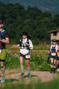 BIB: 
                            <button type="button" onclick="openModal(26721775)" class="btn btn-primary btn-sm float-right btn-popup" data-toggle="modal" data-target=".modal-high-quality">
                        <i class="fas fa-shopping-cart"></i> Add to Cart
                    </button>
                                            <button type="button" onclick="isThisMe(26721775, true)" class="btn btn-success btn-sm float-right btn-popup btn-isme hidden" data-toggle="tooltip" data-placement="bottom" title="นี่คือรูปของคุณใช่ไหม คลิกที่นี่เพื่อเอาเข้าอัลบั้ม">
                        <i class="fas fa-plus"></i> Add to album
                    </button>
                    <button type="button" onclick="isThisMe(26721775, false)" class="btn btn-warning btn-sm float-right btn-popup btn-isnotme hidden">
                        <i class="fas fa-ban"></i> Remove from album
                    </button>