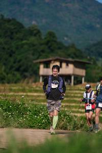 BIB: 
                            <button type="button" onclick="openModal(26724303)" class="btn btn-primary btn-sm float-right btn-popup" data-toggle="modal" data-target=".modal-high-quality">
                        <i class="fas fa-shopping-cart"></i> Add to Cart
                    </button>
                                            <button type="button" onclick="isThisMe(26724303, true)" class="btn btn-success btn-sm float-right btn-popup btn-isme hidden" data-toggle="tooltip" data-placement="bottom" title="นี่คือรูปของคุณใช่ไหม คลิกที่นี่เพื่อเอาเข้าอัลบั้ม">
                        <i class="fas fa-plus"></i> Add to album
                    </button>
                    <button type="button" onclick="isThisMe(26724303, false)" class="btn btn-warning btn-sm float-right btn-popup btn-isnotme hidden">
                        <i class="fas fa-ban"></i> Remove from album
                    </button>