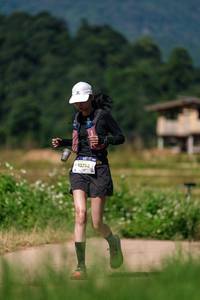 BIB: 
                            <button type="button" onclick="openModal(26733719)" class="btn btn-primary btn-sm float-right btn-popup" data-toggle="modal" data-target=".modal-high-quality">
                        <i class="fas fa-shopping-cart"></i> Add to Cart
                    </button>
                                            <button type="button" onclick="isThisMe(26733719, true)" class="btn btn-success btn-sm float-right btn-popup btn-isme hidden" data-toggle="tooltip" data-placement="bottom" title="นี่คือรูปของคุณใช่ไหม คลิกที่นี่เพื่อเอาเข้าอัลบั้ม">
                        <i class="fas fa-plus"></i> Add to album
                    </button>
                    <button type="button" onclick="isThisMe(26733719, false)" class="btn btn-warning btn-sm float-right btn-popup btn-isnotme hidden">
                        <i class="fas fa-ban"></i> Remove from album
                    </button>