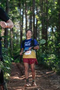 BIB: 
                            <button type="button" onclick="openModal(26740075)" class="btn btn-primary btn-sm float-right btn-popup" data-toggle="modal" data-target=".modal-high-quality">
                        <i class="fas fa-shopping-cart"></i> Add to Cart
                    </button>
                                            <button type="button" onclick="isThisMe(26740075, true)" class="btn btn-success btn-sm float-right btn-popup btn-isme hidden" data-toggle="tooltip" data-placement="bottom" title="นี่คือรูปของคุณใช่ไหม คลิกที่นี่เพื่อเอาเข้าอัลบั้ม">
                        <i class="fas fa-plus"></i> Add to album
                    </button>
                    <button type="button" onclick="isThisMe(26740075, false)" class="btn btn-warning btn-sm float-right btn-popup btn-isnotme hidden">
                        <i class="fas fa-ban"></i> Remove from album
                    </button>