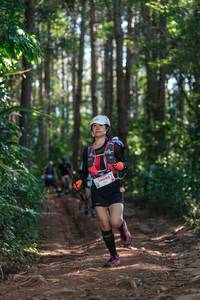 BIB: 
                            <button type="button" onclick="openModal(26739713)" class="btn btn-primary btn-sm float-right btn-popup" data-toggle="modal" data-target=".modal-high-quality">
                        <i class="fas fa-shopping-cart"></i> Add to Cart
                    </button>
                                            <button type="button" onclick="isThisMe(26739713, true)" class="btn btn-success btn-sm float-right btn-popup btn-isme hidden" data-toggle="tooltip" data-placement="bottom" title="นี่คือรูปของคุณใช่ไหม คลิกที่นี่เพื่อเอาเข้าอัลบั้ม">
                        <i class="fas fa-plus"></i> Add to album
                    </button>
                    <button type="button" onclick="isThisMe(26739713, false)" class="btn btn-warning btn-sm float-right btn-popup btn-isnotme hidden">
                        <i class="fas fa-ban"></i> Remove from album
                    </button>