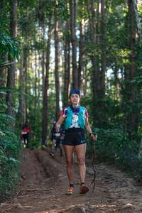 BIB: 
                            <button type="button" onclick="openModal(26741497)" class="btn btn-primary btn-sm float-right btn-popup" data-toggle="modal" data-target=".modal-high-quality">
                        <i class="fas fa-shopping-cart"></i> Add to Cart
                    </button>
                                            <button type="button" onclick="isThisMe(26741497, true)" class="btn btn-success btn-sm float-right btn-popup btn-isme hidden" data-toggle="tooltip" data-placement="bottom" title="นี่คือรูปของคุณใช่ไหม คลิกที่นี่เพื่อเอาเข้าอัลบั้ม">
                        <i class="fas fa-plus"></i> Add to album
                    </button>
                    <button type="button" onclick="isThisMe(26741497, false)" class="btn btn-warning btn-sm float-right btn-popup btn-isnotme hidden">
                        <i class="fas fa-ban"></i> Remove from album
                    </button>