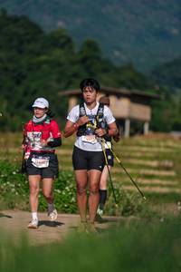 BIB: 
                            <button type="button" onclick="openModal(26720022)" class="btn btn-primary btn-sm float-right btn-popup" data-toggle="modal" data-target=".modal-high-quality">
                        <i class="fas fa-shopping-cart"></i> Add to Cart
                    </button>
                                            <button type="button" onclick="isThisMe(26720022, true)" class="btn btn-success btn-sm float-right btn-popup btn-isme hidden" data-toggle="tooltip" data-placement="bottom" title="นี่คือรูปของคุณใช่ไหม คลิกที่นี่เพื่อเอาเข้าอัลบั้ม">
                        <i class="fas fa-plus"></i> Add to album
                    </button>
                    <button type="button" onclick="isThisMe(26720022, false)" class="btn btn-warning btn-sm float-right btn-popup btn-isnotme hidden">
                        <i class="fas fa-ban"></i> Remove from album
                    </button>