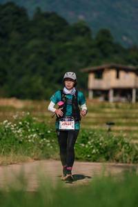 BIB: 
                            <button type="button" onclick="openModal(26720296)" class="btn btn-primary btn-sm float-right btn-popup" data-toggle="modal" data-target=".modal-high-quality">
                        <i class="fas fa-shopping-cart"></i> Add to Cart
                    </button>
                                            <button type="button" onclick="isThisMe(26720296, true)" class="btn btn-success btn-sm float-right btn-popup btn-isme hidden" data-toggle="tooltip" data-placement="bottom" title="นี่คือรูปของคุณใช่ไหม คลิกที่นี่เพื่อเอาเข้าอัลบั้ม">
                        <i class="fas fa-plus"></i> Add to album
                    </button>
                    <button type="button" onclick="isThisMe(26720296, false)" class="btn btn-warning btn-sm float-right btn-popup btn-isnotme hidden">
                        <i class="fas fa-ban"></i> Remove from album
                    </button>