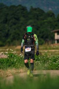 BIB: 
                            <button type="button" onclick="openModal(26725116)" class="btn btn-primary btn-sm float-right btn-popup" data-toggle="modal" data-target=".modal-high-quality">
                        <i class="fas fa-shopping-cart"></i> Add to Cart
                    </button>
                                            <button type="button" onclick="isThisMe(26725116, true)" class="btn btn-success btn-sm float-right btn-popup btn-isme hidden" data-toggle="tooltip" data-placement="bottom" title="นี่คือรูปของคุณใช่ไหม คลิกที่นี่เพื่อเอาเข้าอัลบั้ม">
                        <i class="fas fa-plus"></i> Add to album
                    </button>
                    <button type="button" onclick="isThisMe(26725116, false)" class="btn btn-warning btn-sm float-right btn-popup btn-isnotme hidden">
                        <i class="fas fa-ban"></i> Remove from album
                    </button>