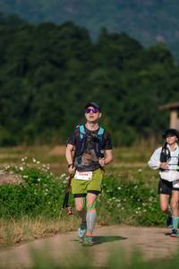 BIB: 
                            <button type="button" onclick="openModal(26721757)" class="btn btn-primary btn-sm float-right btn-popup" data-toggle="modal" data-target=".modal-high-quality">
                        <i class="fas fa-shopping-cart"></i> Add to Cart
                    </button>
                                            <button type="button" onclick="isThisMe(26721757, true)" class="btn btn-success btn-sm float-right btn-popup btn-isme hidden" data-toggle="tooltip" data-placement="bottom" title="นี่คือรูปของคุณใช่ไหม คลิกที่นี่เพื่อเอาเข้าอัลบั้ม">
                        <i class="fas fa-plus"></i> Add to album
                    </button>
                    <button type="button" onclick="isThisMe(26721757, false)" class="btn btn-warning btn-sm float-right btn-popup btn-isnotme hidden">
                        <i class="fas fa-ban"></i> Remove from album
                    </button>