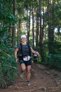 BIB: 
                            <button type="button" onclick="openModal(26741468)" class="btn btn-primary btn-sm float-right btn-popup" data-toggle="modal" data-target=".modal-high-quality">
                        <i class="fas fa-shopping-cart"></i> Add to Cart
                    </button>
                                            <button type="button" onclick="isThisMe(26741468, true)" class="btn btn-success btn-sm float-right btn-popup btn-isme hidden" data-toggle="tooltip" data-placement="bottom" title="นี่คือรูปของคุณใช่ไหม คลิกที่นี่เพื่อเอาเข้าอัลบั้ม">
                        <i class="fas fa-plus"></i> Add to album
                    </button>
                    <button type="button" onclick="isThisMe(26741468, false)" class="btn btn-warning btn-sm float-right btn-popup btn-isnotme hidden">
                        <i class="fas fa-ban"></i> Remove from album
                    </button>