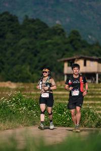 BIB: 
                            <button type="button" onclick="openModal(26715240)" class="btn btn-primary btn-sm float-right btn-popup" data-toggle="modal" data-target=".modal-high-quality">
                        <i class="fas fa-shopping-cart"></i> Add to Cart
                    </button>
                                            <button type="button" onclick="isThisMe(26715240, true)" class="btn btn-success btn-sm float-right btn-popup btn-isme hidden" data-toggle="tooltip" data-placement="bottom" title="นี่คือรูปของคุณใช่ไหม คลิกที่นี่เพื่อเอาเข้าอัลบั้ม">
                        <i class="fas fa-plus"></i> Add to album
                    </button>
                    <button type="button" onclick="isThisMe(26715240, false)" class="btn btn-warning btn-sm float-right btn-popup btn-isnotme hidden">
                        <i class="fas fa-ban"></i> Remove from album
                    </button>