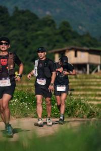 BIB: 
                            <button type="button" onclick="openModal(26716268)" class="btn btn-primary btn-sm float-right btn-popup" data-toggle="modal" data-target=".modal-high-quality">
                        <i class="fas fa-shopping-cart"></i> Add to Cart
                    </button>
                                            <button type="button" onclick="isThisMe(26716268, true)" class="btn btn-success btn-sm float-right btn-popup btn-isme hidden" data-toggle="tooltip" data-placement="bottom" title="นี่คือรูปของคุณใช่ไหม คลิกที่นี่เพื่อเอาเข้าอัลบั้ม">
                        <i class="fas fa-plus"></i> Add to album
                    </button>
                    <button type="button" onclick="isThisMe(26716268, false)" class="btn btn-warning btn-sm float-right btn-popup btn-isnotme hidden">
                        <i class="fas fa-ban"></i> Remove from album
                    </button>