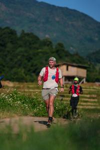 BIB: 
                            <button type="button" onclick="openModal(26705438)" class="btn btn-primary btn-sm float-right btn-popup" data-toggle="modal" data-target=".modal-high-quality">
                        <i class="fas fa-shopping-cart"></i> Add to Cart
                    </button>
                                            <button type="button" onclick="isThisMe(26705438, true)" class="btn btn-success btn-sm float-right btn-popup btn-isme hidden" data-toggle="tooltip" data-placement="bottom" title="นี่คือรูปของคุณใช่ไหม คลิกที่นี่เพื่อเอาเข้าอัลบั้ม">
                        <i class="fas fa-plus"></i> Add to album
                    </button>
                    <button type="button" onclick="isThisMe(26705438, false)" class="btn btn-warning btn-sm float-right btn-popup btn-isnotme hidden">
                        <i class="fas fa-ban"></i> Remove from album
                    </button>