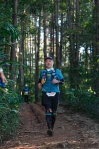 BIB: 
                            <button type="button" onclick="openModal(26742084)" class="btn btn-primary btn-sm float-right btn-popup" data-toggle="modal" data-target=".modal-high-quality">
                        <i class="fas fa-shopping-cart"></i> Add to Cart
                    </button>
                                            <button type="button" onclick="isThisMe(26742084, true)" class="btn btn-success btn-sm float-right btn-popup btn-isme hidden" data-toggle="tooltip" data-placement="bottom" title="นี่คือรูปของคุณใช่ไหม คลิกที่นี่เพื่อเอาเข้าอัลบั้ม">
                        <i class="fas fa-plus"></i> Add to album
                    </button>
                    <button type="button" onclick="isThisMe(26742084, false)" class="btn btn-warning btn-sm float-right btn-popup btn-isnotme hidden">
                        <i class="fas fa-ban"></i> Remove from album
                    </button>