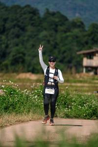 BIB: 
                            <button type="button" onclick="openModal(26733663)" class="btn btn-primary btn-sm float-right btn-popup" data-toggle="modal" data-target=".modal-high-quality">
                        <i class="fas fa-shopping-cart"></i> Add to Cart
                    </button>
                                            <button type="button" onclick="isThisMe(26733663, true)" class="btn btn-success btn-sm float-right btn-popup btn-isme hidden" data-toggle="tooltip" data-placement="bottom" title="นี่คือรูปของคุณใช่ไหม คลิกที่นี่เพื่อเอาเข้าอัลบั้ม">
                        <i class="fas fa-plus"></i> Add to album
                    </button>
                    <button type="button" onclick="isThisMe(26733663, false)" class="btn btn-warning btn-sm float-right btn-popup btn-isnotme hidden">
                        <i class="fas fa-ban"></i> Remove from album
                    </button>