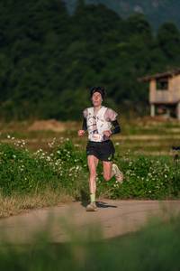 BIB: 
                            <button type="button" onclick="openModal(26704439)" class="btn btn-primary btn-sm float-right btn-popup" data-toggle="modal" data-target=".modal-high-quality">
                        <i class="fas fa-shopping-cart"></i> Add to Cart
                    </button>
                                            <button type="button" onclick="isThisMe(26704439, true)" class="btn btn-success btn-sm float-right btn-popup btn-isme hidden" data-toggle="tooltip" data-placement="bottom" title="นี่คือรูปของคุณใช่ไหม คลิกที่นี่เพื่อเอาเข้าอัลบั้ม">
                        <i class="fas fa-plus"></i> Add to album
                    </button>
                    <button type="button" onclick="isThisMe(26704439, false)" class="btn btn-warning btn-sm float-right btn-popup btn-isnotme hidden">
                        <i class="fas fa-ban"></i> Remove from album
                    </button>