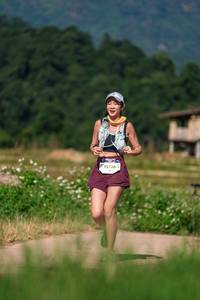 BIB: 
                            <button type="button" onclick="openModal(26730503)" class="btn btn-primary btn-sm float-right btn-popup" data-toggle="modal" data-target=".modal-high-quality">
                        <i class="fas fa-shopping-cart"></i> Add to Cart
                    </button>
                                            <button type="button" onclick="isThisMe(26730503, true)" class="btn btn-success btn-sm float-right btn-popup btn-isme hidden" data-toggle="tooltip" data-placement="bottom" title="นี่คือรูปของคุณใช่ไหม คลิกที่นี่เพื่อเอาเข้าอัลบั้ม">
                        <i class="fas fa-plus"></i> Add to album
                    </button>
                    <button type="button" onclick="isThisMe(26730503, false)" class="btn btn-warning btn-sm float-right btn-popup btn-isnotme hidden">
                        <i class="fas fa-ban"></i> Remove from album
                    </button>